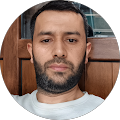 Abdullah Bayram