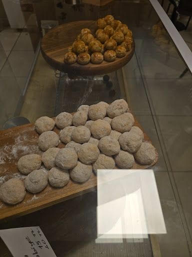Fotoğraf 26