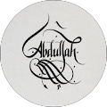 Abdullah bey