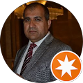 Abdullah BİÇİCİ