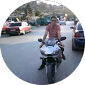 abdullah bilecen