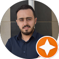 Abdullah Bilgici