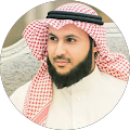 Abdullah Bin Wadan
