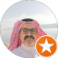 abdullah bn mdan