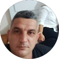 abdullah brber