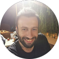 Abdullah Burak Livan