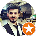 Abdullah buzut