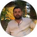 Abdullah Çakır