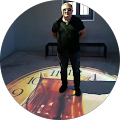 Abdullah CANAYAKIN