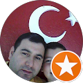 Abdullah Catalkaya