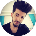 AbdullaH Çatar