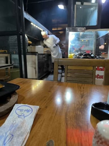 Yorum fotoğrafı 1