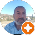 ABDULLAH ÇELİK