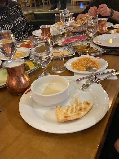 Yorum fotoğrafı 2