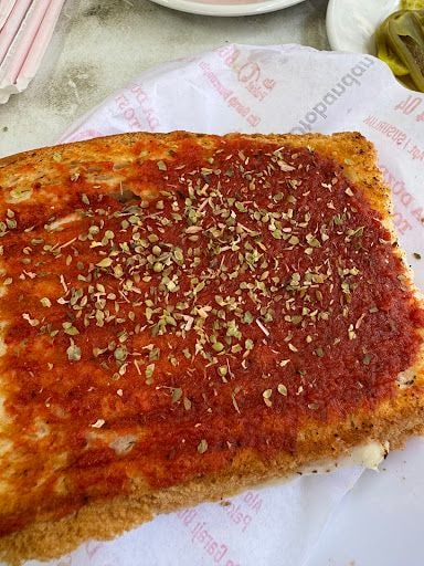 Fotoğraf 19