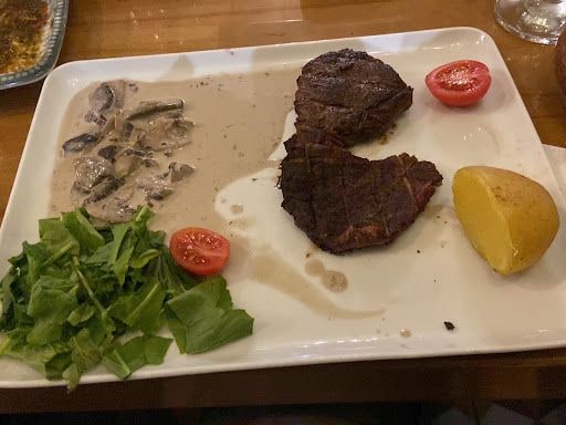 Yorum fotoğrafı 3