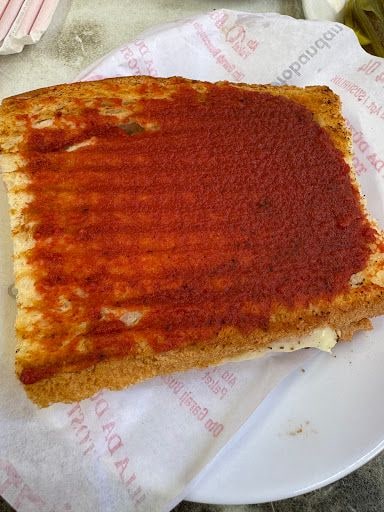 Fotoğraf 21