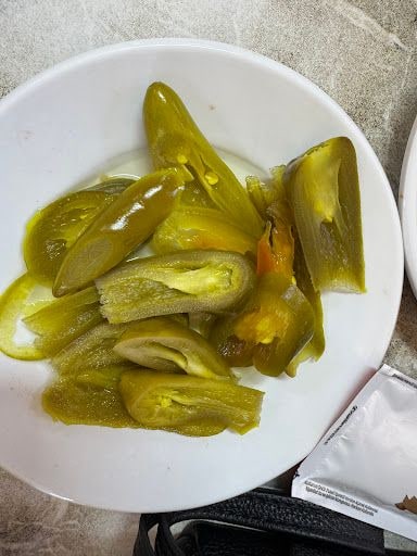 Fotoğraf 22