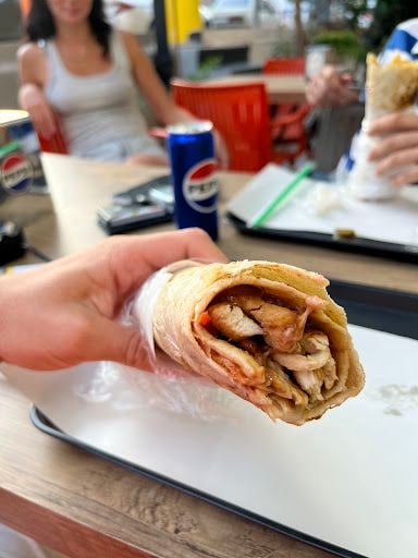 Yorum fotoğrafı 2