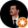 Abdullah Çetin ARSLAN