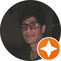 Abdullah Çetin