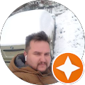 Abdullah Cevik
