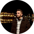 Abdullah Çiçek