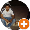 Abdullah CİNGÖZ