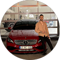 Abdullah CİVAN