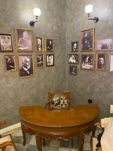 Fotoğraf 14