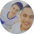 Abdullah Danyal