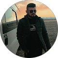 abdullah demir