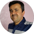 abdullah demir