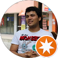 Abdullah Demir