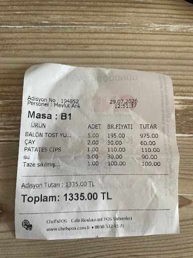 Yorum fotoğrafı 1