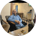 ABDULLAH DİKÇE