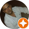 Abdullah Dm