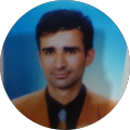 Abdullah Dogmenc
