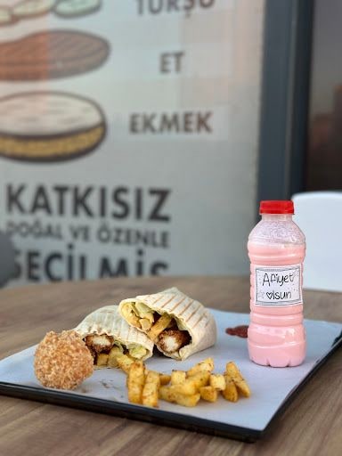 Yorum fotoğrafı 1