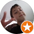 Abdullah Emir
