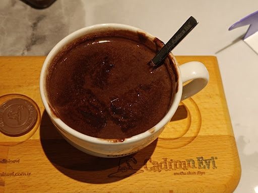 Yorum fotoğrafı 6