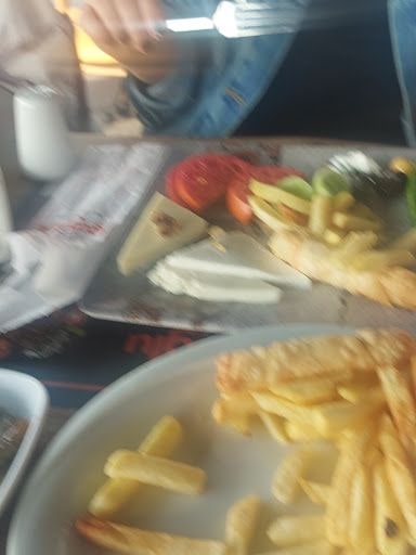 Yorum fotoğrafı 3