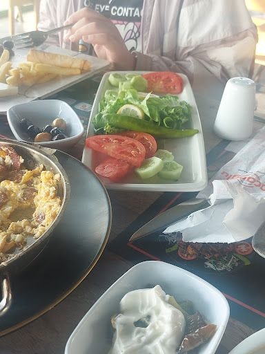 Yorum fotoğrafı 4
