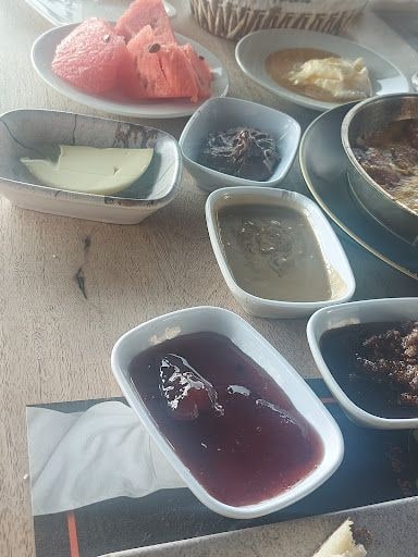Yorum fotoğrafı 5