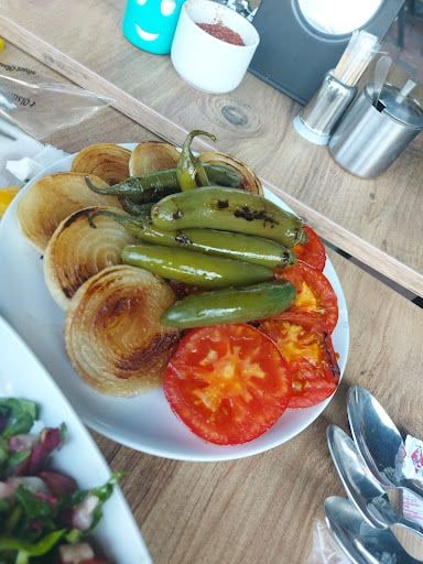 Fotoğraf 30