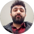 Abdullah Er