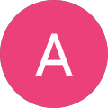 Abdullah Erenler