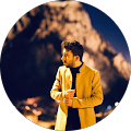 Abdullah ERGİN (abdullaherginfilms)