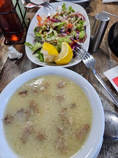 Yorum fotoğrafı 2