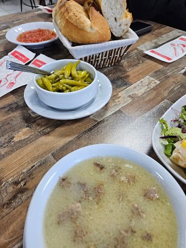 Yorum fotoğrafı 3
